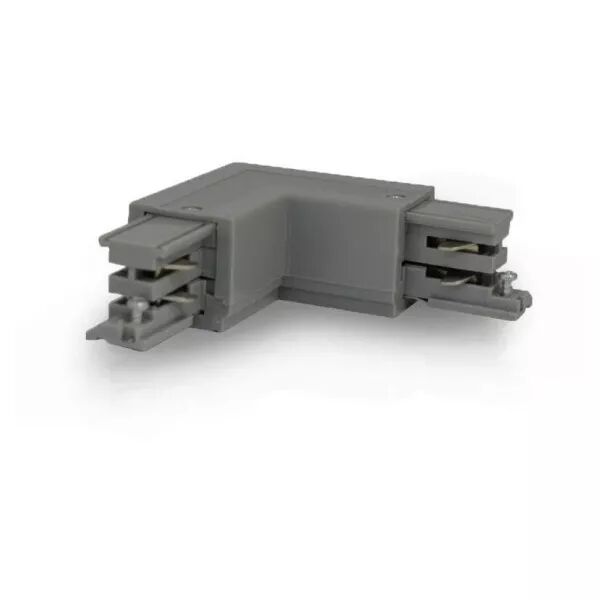 CONECT TRI  L ARGENT (8241)