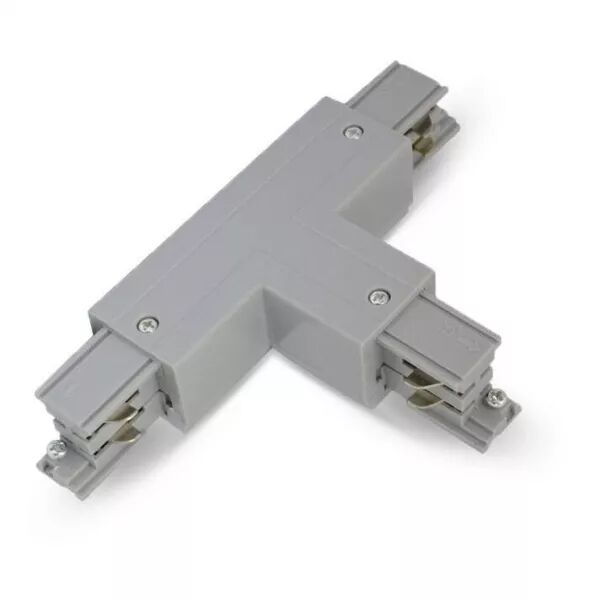 CONECT TRI  T ARGENT (8271)