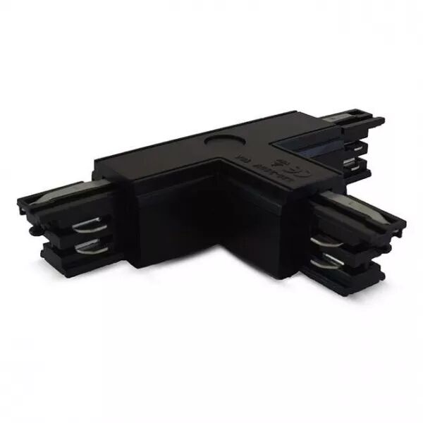 CONECT TRI  T NOIR (8273)