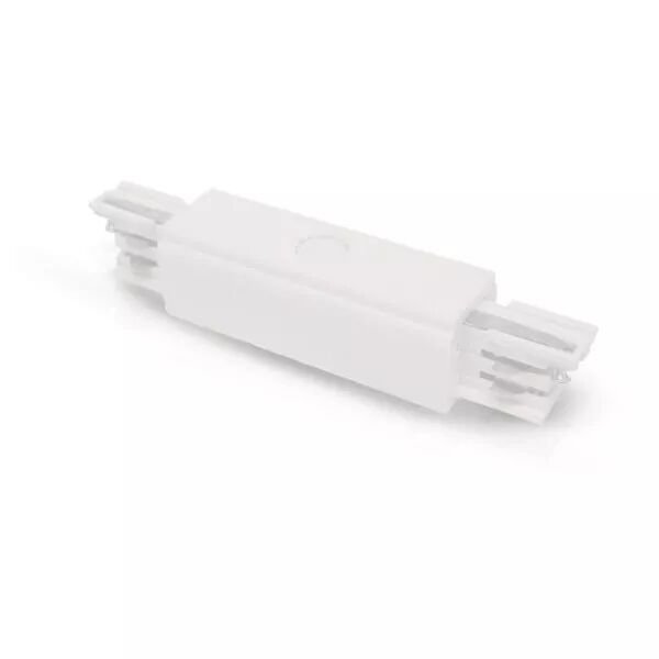 CONECT TRI CENTRAL BLANC (8232)