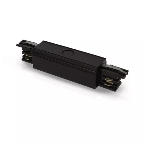 CONECT TRI CENTRAL NOIR (8233)