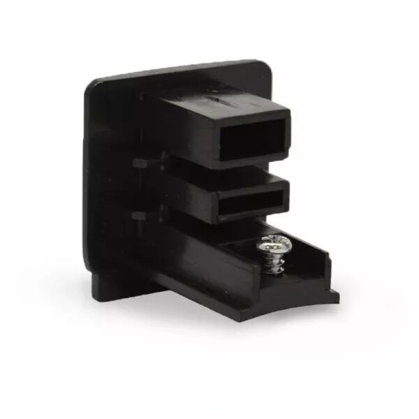CONECT TRI FIN DOUBLE SENS NOI (82231)