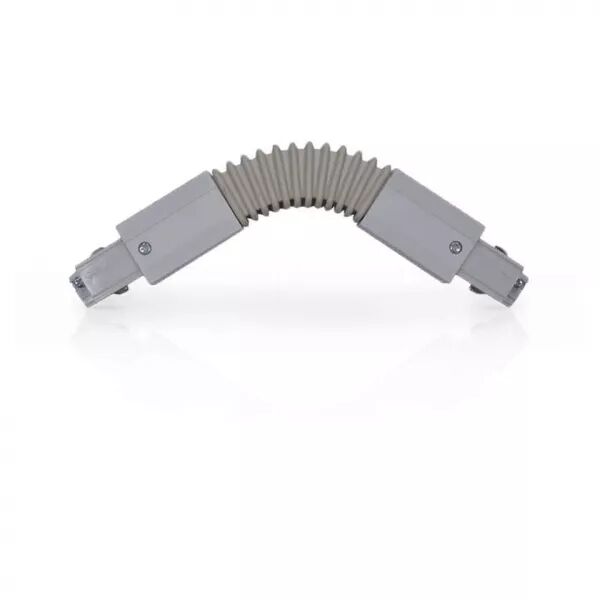 CONECT TRI FLEXIBLE ARGENT (8276)