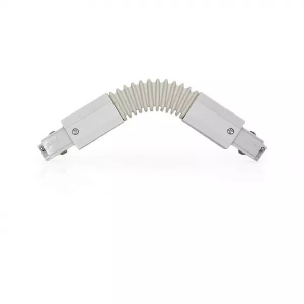 CONECT TRI FLEXIBLE BLANC (8274)