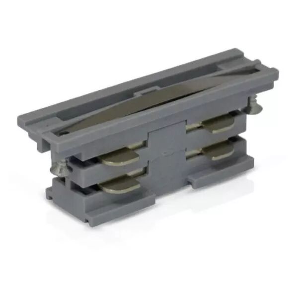 CONECT TRI JONCTION ARGENT (8211)
