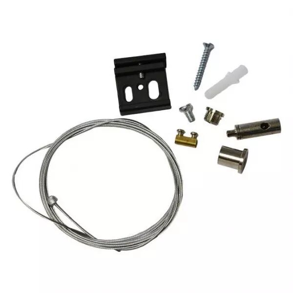 CONECT TRI KIT SUSPEN 2M ARGEN (8251)
