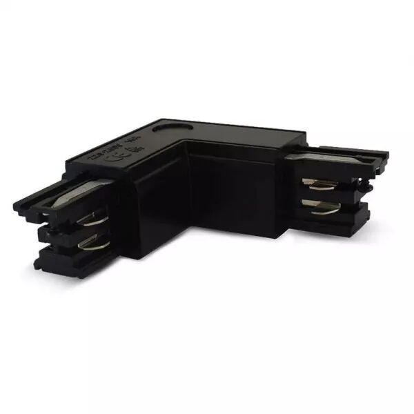 CONECT TRI L NOIR (8243)