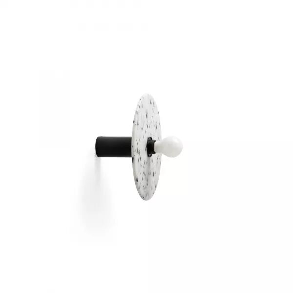 Confetti 300 H140 Lampe (62174-50)