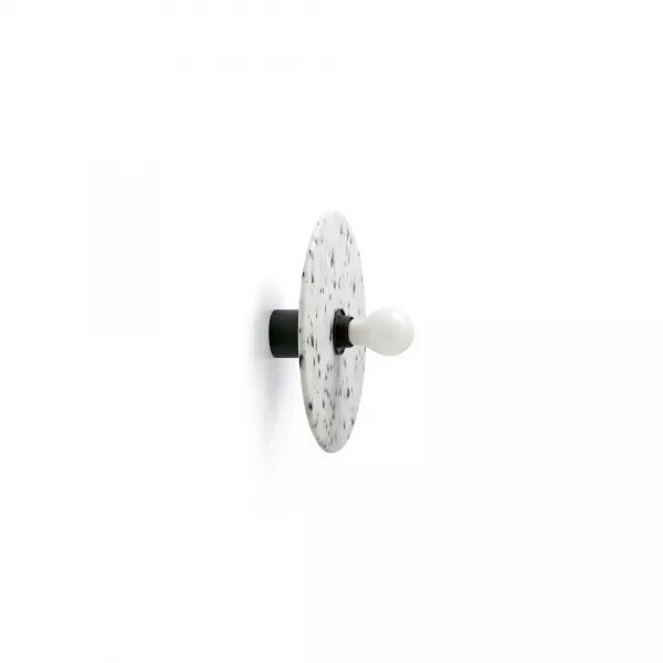 Confetti 300 H70 Lampe (62173-50)