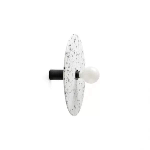 Confetti 450 H140 Lampe (62174-51)