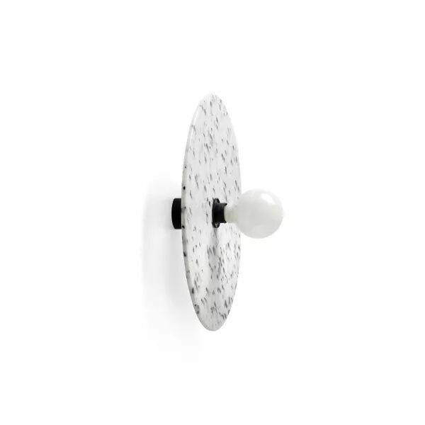 Confetti 450 H70 Lampe (62173-51)