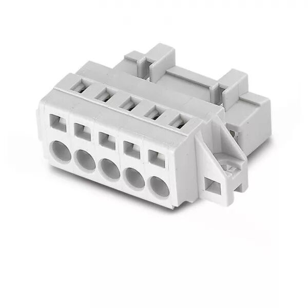 CONNECT FEMELLE LINEAIRE 8CABL (749665)