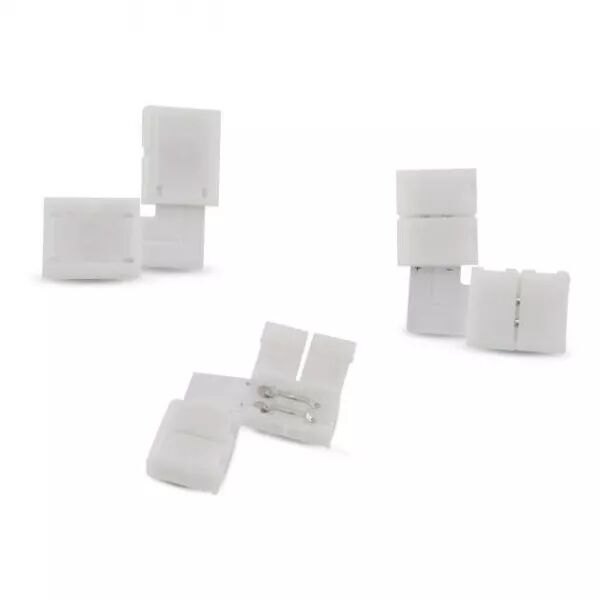 CONNECT L BAND 12V / 24V 8 MM (75264)