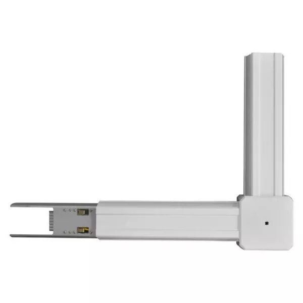 CONNECT RAIL L 1E/1S 8 CABL (749643)