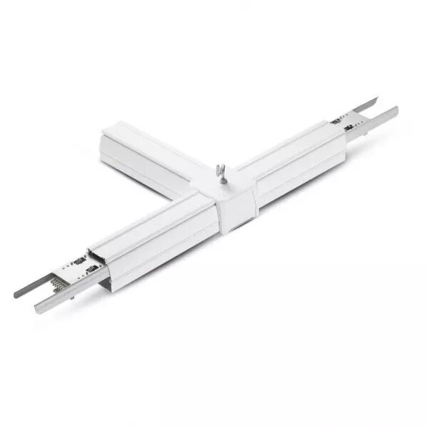 CONNECT RAIL T 1E/2SS 5 CABL (749645)