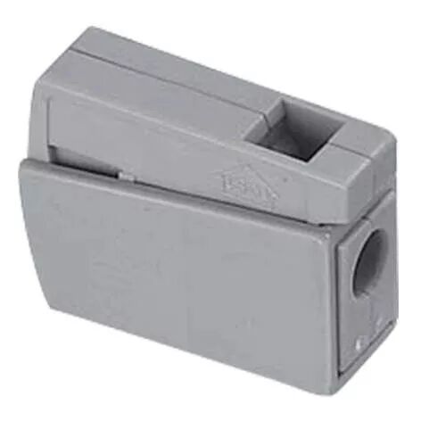 CONNECT RAPIDE LINEAIRE 1CABLE (749667)