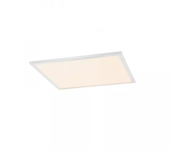 CONNECTED LED PANEL encastr�, LED, (1001251)