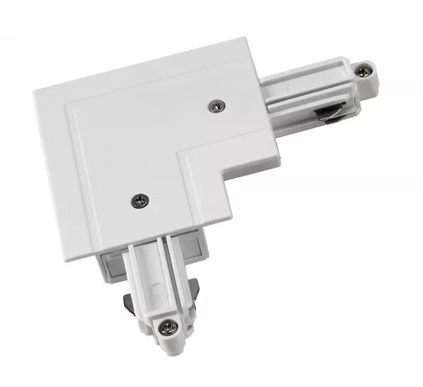 Connecteur d\'angle, terre int�rieure, (143261)
