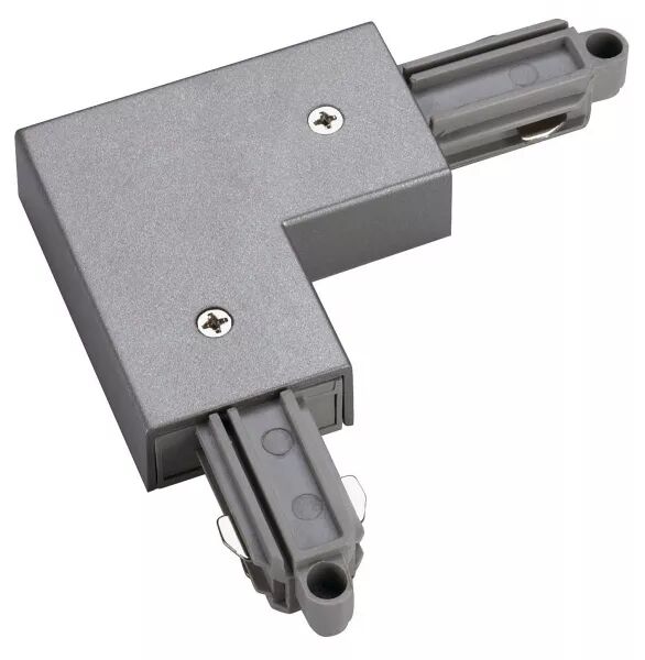 Connecteur d\'angle pour rail 1 allumage (143052)
