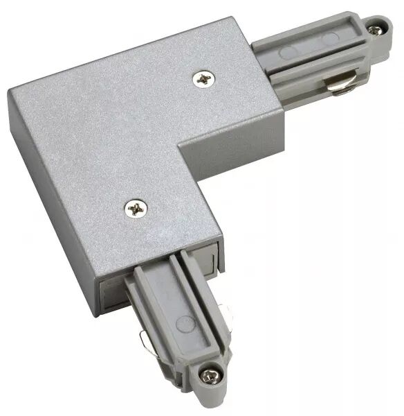 Connecteur d\'angle pour rail 1 allumage (143062)