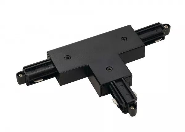 Connecteur en T pour rail 1 allumage (143070)
