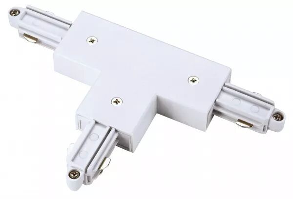 Connecteur en T pour rail 1 allumage (143071)