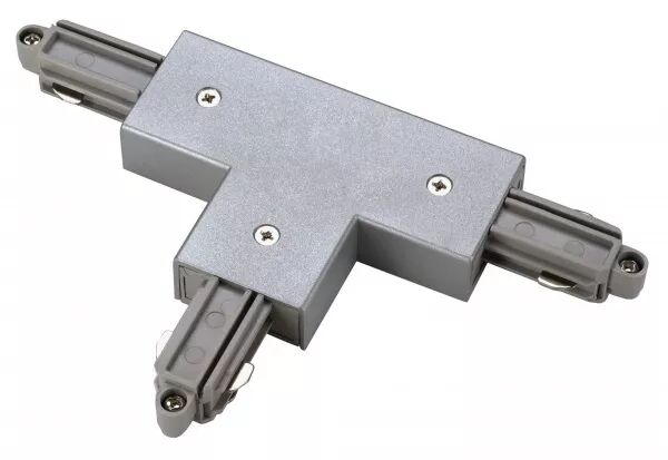 Connecteur en T pour rail 1 allumage (143072)