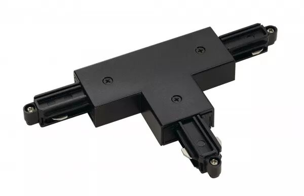 Connecteur en T pour rail 1 allumage (143080)