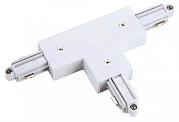 Connecteur en T pour rail 1 allumage (143081)