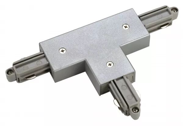 Connecteur en T pour rail 1 allumage (143082)