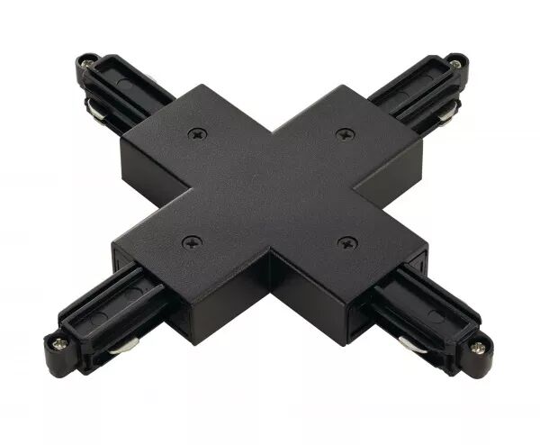 Connecteur en X pour rail 1 allumage (143160)