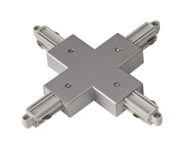 Connecteur en X pour rail 1 allumage (143162)