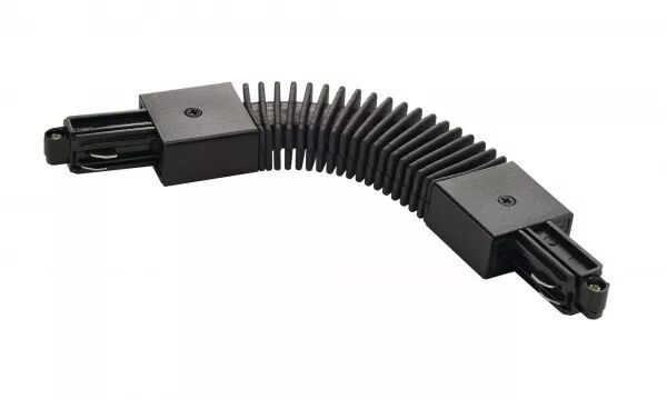 Connecteur flex, pour rail 1 allumage (143110)