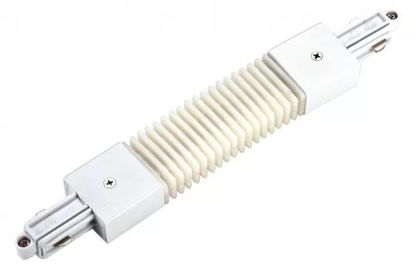 Connecteur flex, pour rail 1 allumage (143111)