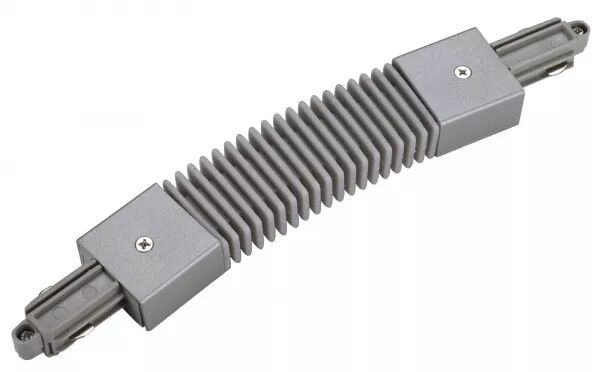 Connecteur flex, pour rail 1 allumage (143112)