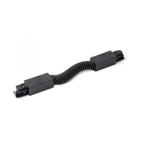 Connecteur interm�diaire flexible noir (01993202D)