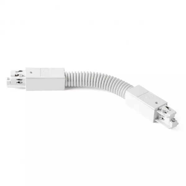 Connecteur Interm�diare Felxible Blanc (01993201)