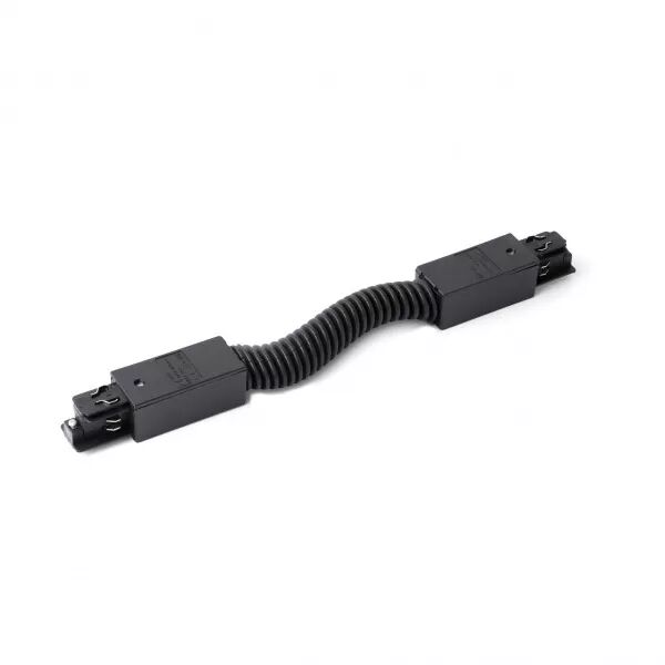 Connecteur Interm�diare Felxible Noir (01993202)