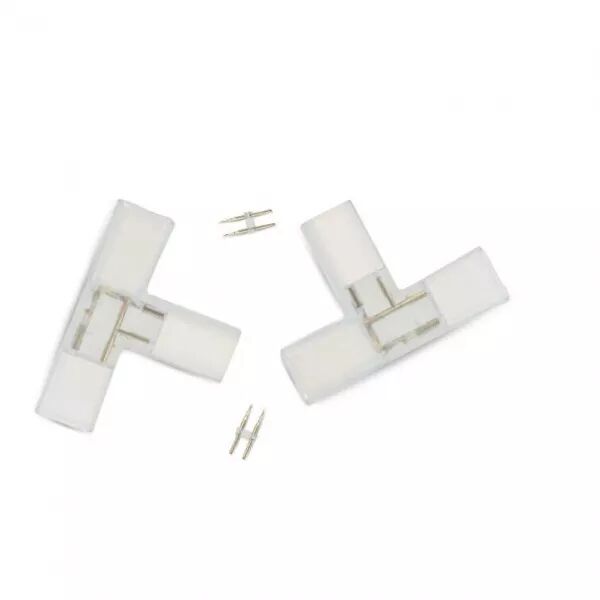 CONNECTEUR T 5050 (749847)