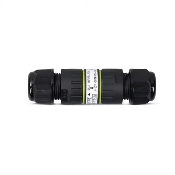 CONVERTISSEUR 0-10V / DALI (100537)