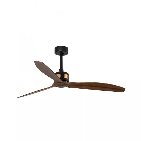 Copper Fan Ventilateur De Plafond (33451)
