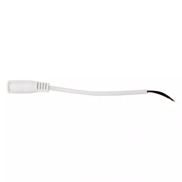 CORDON ALIM FEMELLE 0,5 MM YA (777031)
