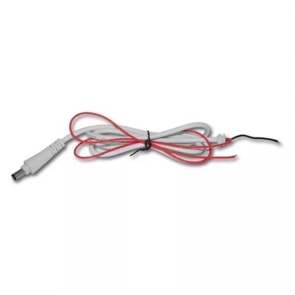 CORDON ALIM MALE DAL 0,5MM (777032)