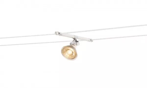 COSMIC, MR16, orientable, 2 pi�ces, (139091)