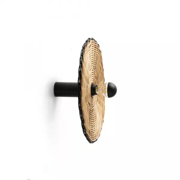 Costas 400 H140 Lampe (62174-78)