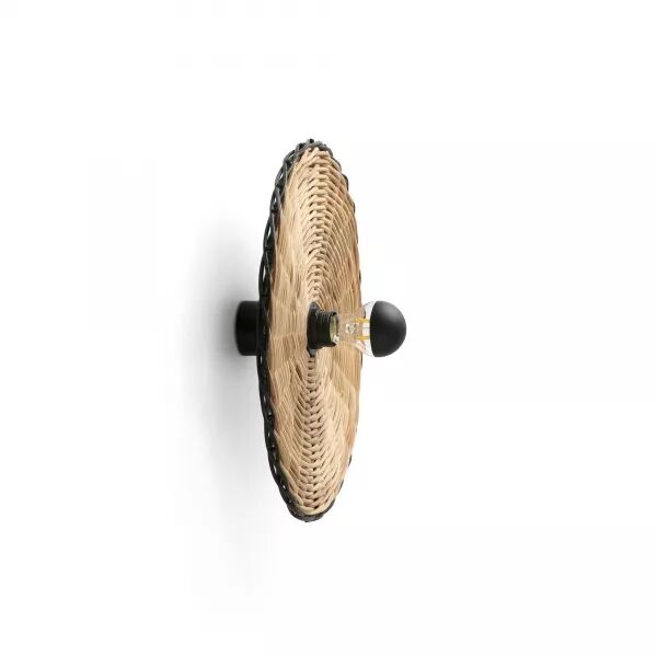 Costas 400 H70 Lampe (62173-78)