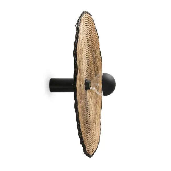 Costas 600 H140 Lampe (62174-69)