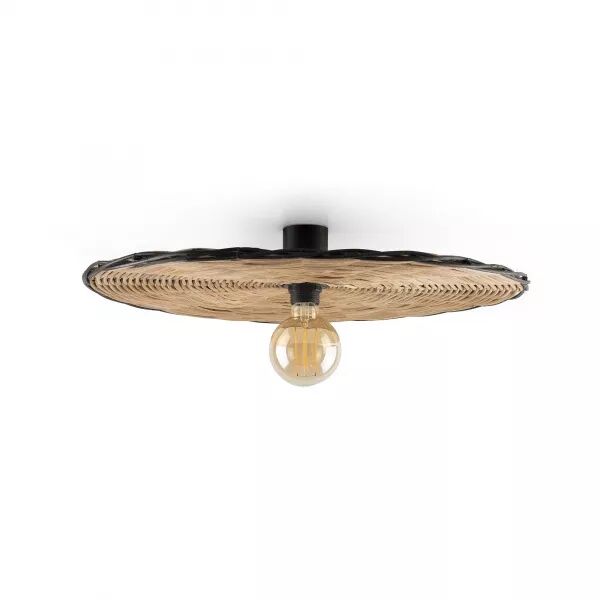 Costas 600 H70 Lampe (62173-69)