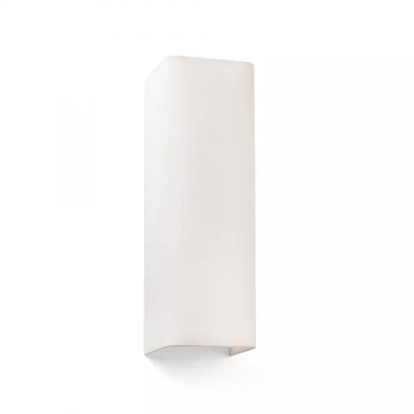 Cotton Lampe Applique Beige 2L (66405)