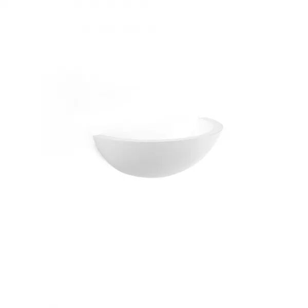 Cove Lampe Applique Blanc (63480)